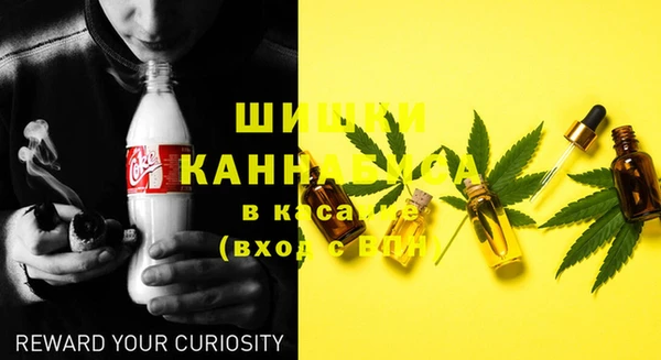 прущая мука Алзамай
