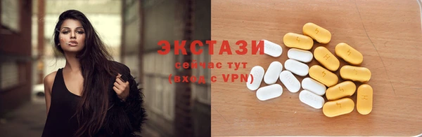 дурь Алексеевка